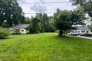 1278 Community Park Dr, Columbus, OH 43229 - Photo 1