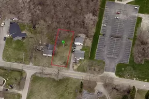 1278 Community Park Dr, Columbus, OH 43229 - Photo 3