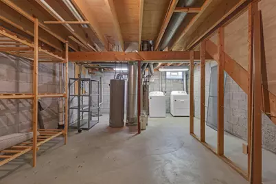 927 Annagladys Drive #W3, Columbus, OH 43085 - Photo 15