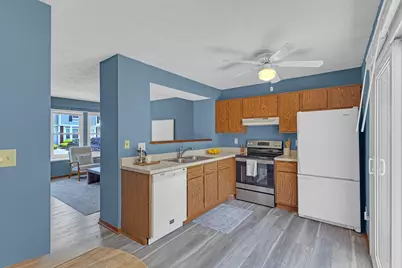 927 Annagladys Drive #W3, Columbus, OH 43085 - Photo 7
