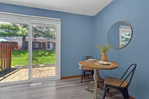 927 Annagladys Dr, Columbus, OH 43085 - Photo 5