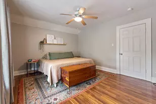 140 E Tompkins St, Columbus, OH 43202 - Photo 25