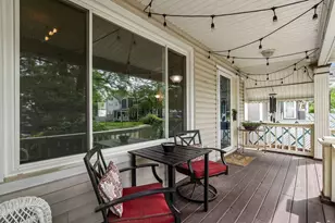 140 E Tompkins St, Columbus, OH 43202 - Photo 7