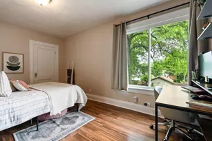 140 E Tompkins St, Columbus, OH 43202 - Photo 33