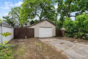 140 E Tompkins St, Columbus, OH 43202 - Photo 45