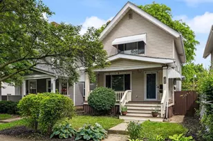 140 E Tompkins St, Columbus, OH 43202 - Photo 3