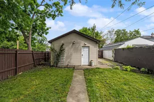 140 E Tompkins St, Columbus, OH 43202 - Photo 39