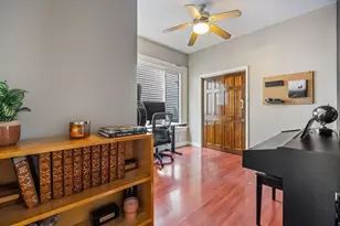 140 E Tompkins St, Columbus, OH 43202 - Photo 11