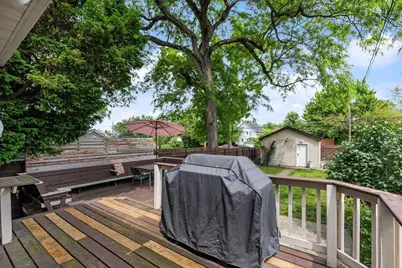 140 E Tompkins Street, Columbus, OH 43202 - Photo 35