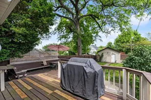 140 E Tompkins St, Columbus, OH 43202 - Photo 35