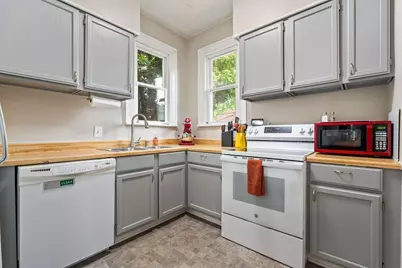 140 E Tompkins Street, Columbus, OH 43202 - Photo 19