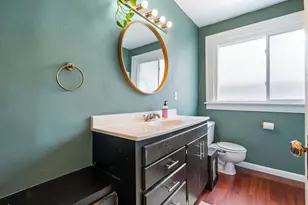 140 E Tompkins St, Columbus, OH 43202 - Photo 27