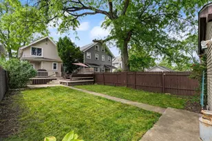 140 E Tompkins St, Columbus, OH 43202 - Photo 41