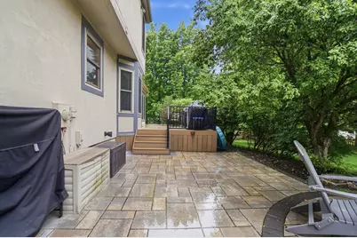 705 Whithorn Court, Westerville, OH 43081 - Photo 51
