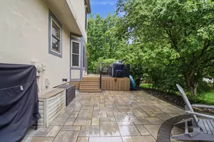 705 Whithorn Ct, Westerville, OH 43081 - Photo 51