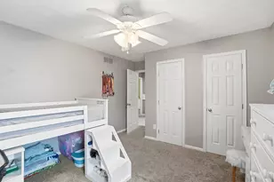 705 Whithorn Ct, Westerville, OH 43081 - Photo 41