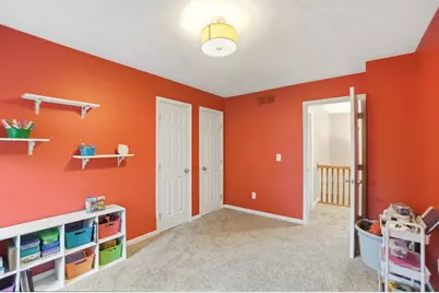 705 Whithorn Court, Westerville, OH 43081 - Photo 35