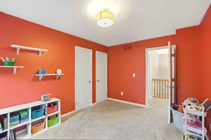 705 Whithorn Ct, Westerville, OH 43081 - Photo 35