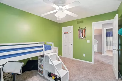 705 Whithorn Court, Westerville, OH 43081 - Photo 37