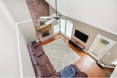705 Whithorn Court, Westerville, OH 43081 - Photo 25