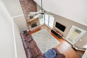 705 Whithorn Ct, Westerville, OH 43081 - Photo 25