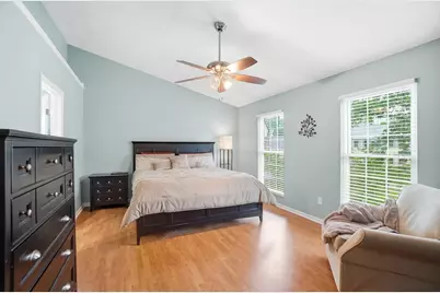 705 Whithorn Court, Westerville, OH 43081 - Photo 27