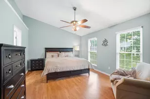 705 Whithorn Ct, Westerville, OH 43081 - Photo 27