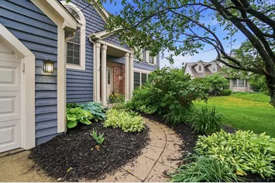 705 Whithorn Court, Westerville, OH 43081 - Photo 5