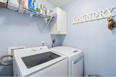 705 Whithorn Court, Westerville, OH 43081 - Photo 23