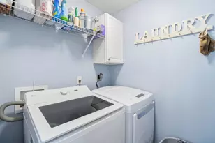 705 Whithorn Ct, Westerville, OH 43081 - Photo 23