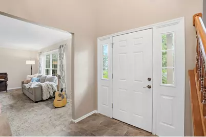 705 Whithorn Court, Westerville, OH 43081 - Photo 7