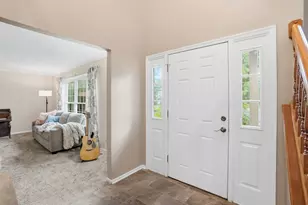 705 Whithorn Ct, Westerville, OH 43081 - Photo 7