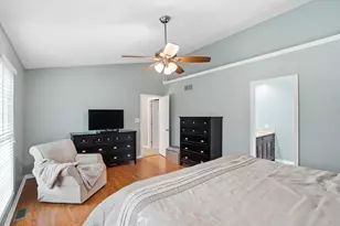 705 Whithorn Ct, Westerville, OH 43081 - Photo 29