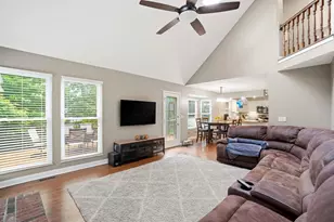 705 Whithorn Ct, Westerville, OH 43081 - Photo 13