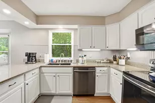 705 Whithorn Ct, Westerville, OH 43081 - Photo 19