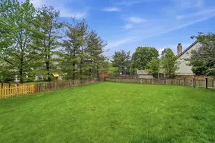 705 Whithorn Ct, Westerville, OH 43081 - Photo 55
