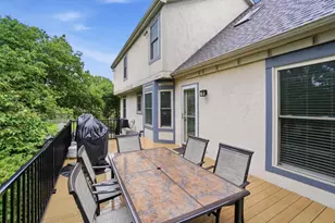 705 Whithorn Ct, Westerville, OH 43081 - Photo 53