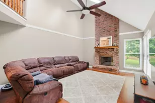705 Whithorn Ct, Westerville, OH 43081 - Photo 11