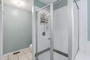 705 Whithorn Ct, Westerville, OH 43081 - Photo 33