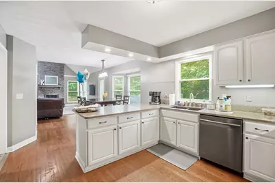 705 Whithorn Court, Westerville, OH 43081 - Photo 17