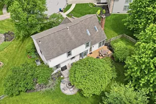 705 Whithorn Ct, Westerville, OH 43081 - Photo 59
