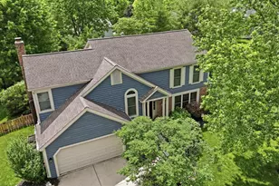 705 Whithorn Ct, Westerville, OH 43081 - Photo 57