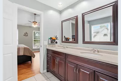 705 Whithorn Court, Westerville, OH 43081 - Photo 31
