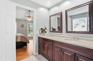 705 Whithorn Ct, Westerville, OH 43081 - Photo 31