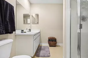 5382 Ruth Amy Ave, Westerville, OH 43081 - Photo 19