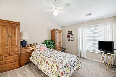 5382 Ruth Amy Avenue, Westerville, OH 43081 - Photo 13