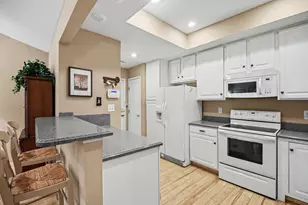 5382 Ruth Amy Ave, Westerville, OH 43081 - Photo 9