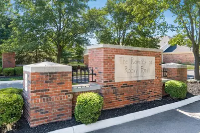 5382 Ruth Amy Avenue, Westerville, OH 43081 - Photo 27