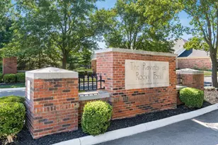 5382 Ruth Amy Ave, Westerville, OH 43081 - Photo 27