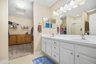 5382 Ruth Amy Ave, Westerville, OH 43081 - Photo 15